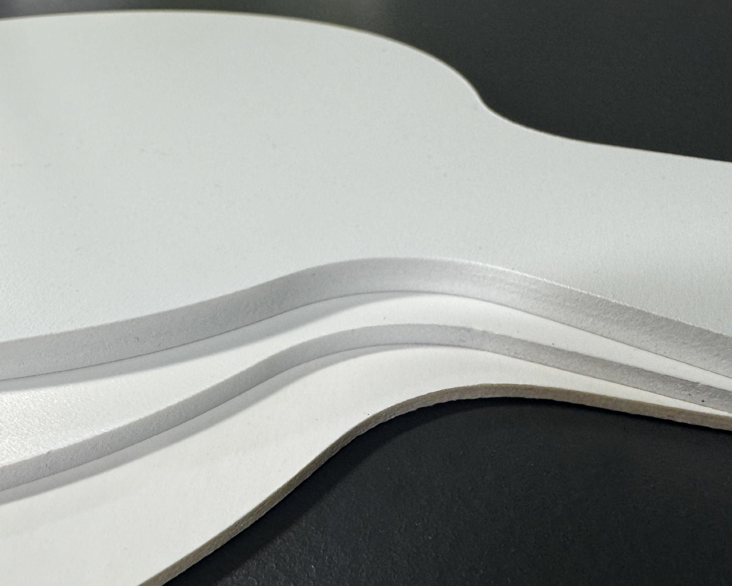 Auction Paddles - Fabric Sign Guys