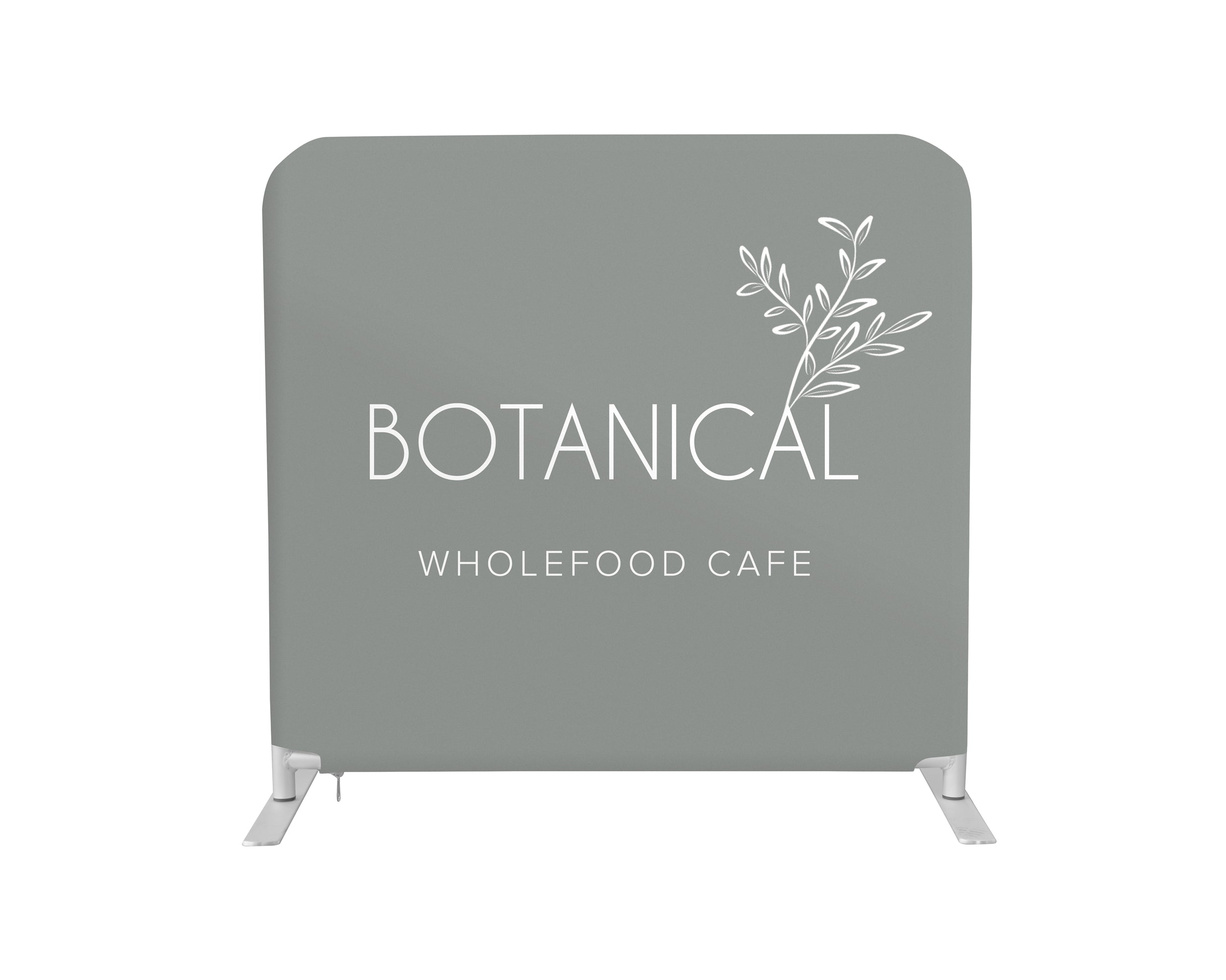 Crowd Control Barriers