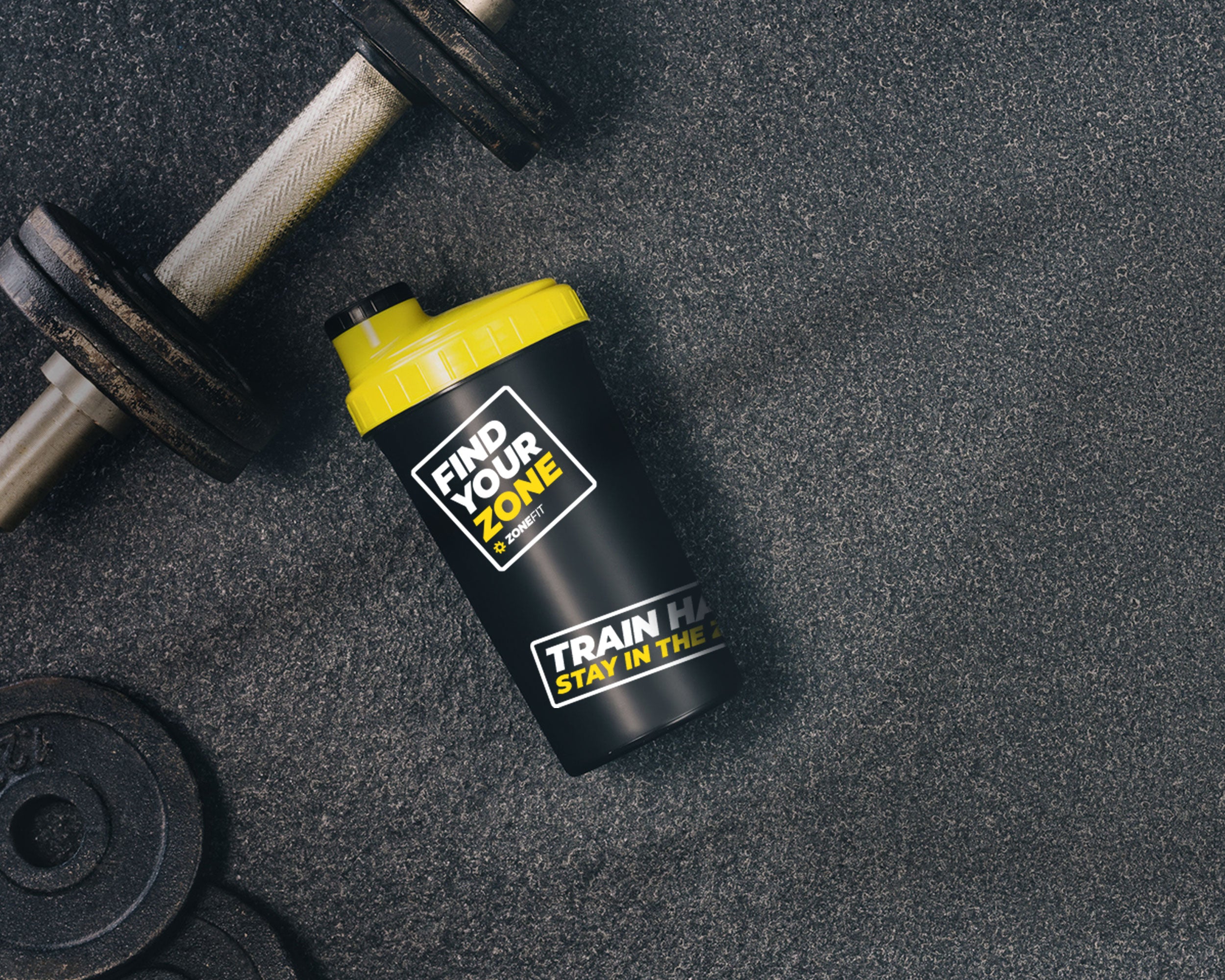 Custom Stickers (Backup) - Fabric Sign Guys