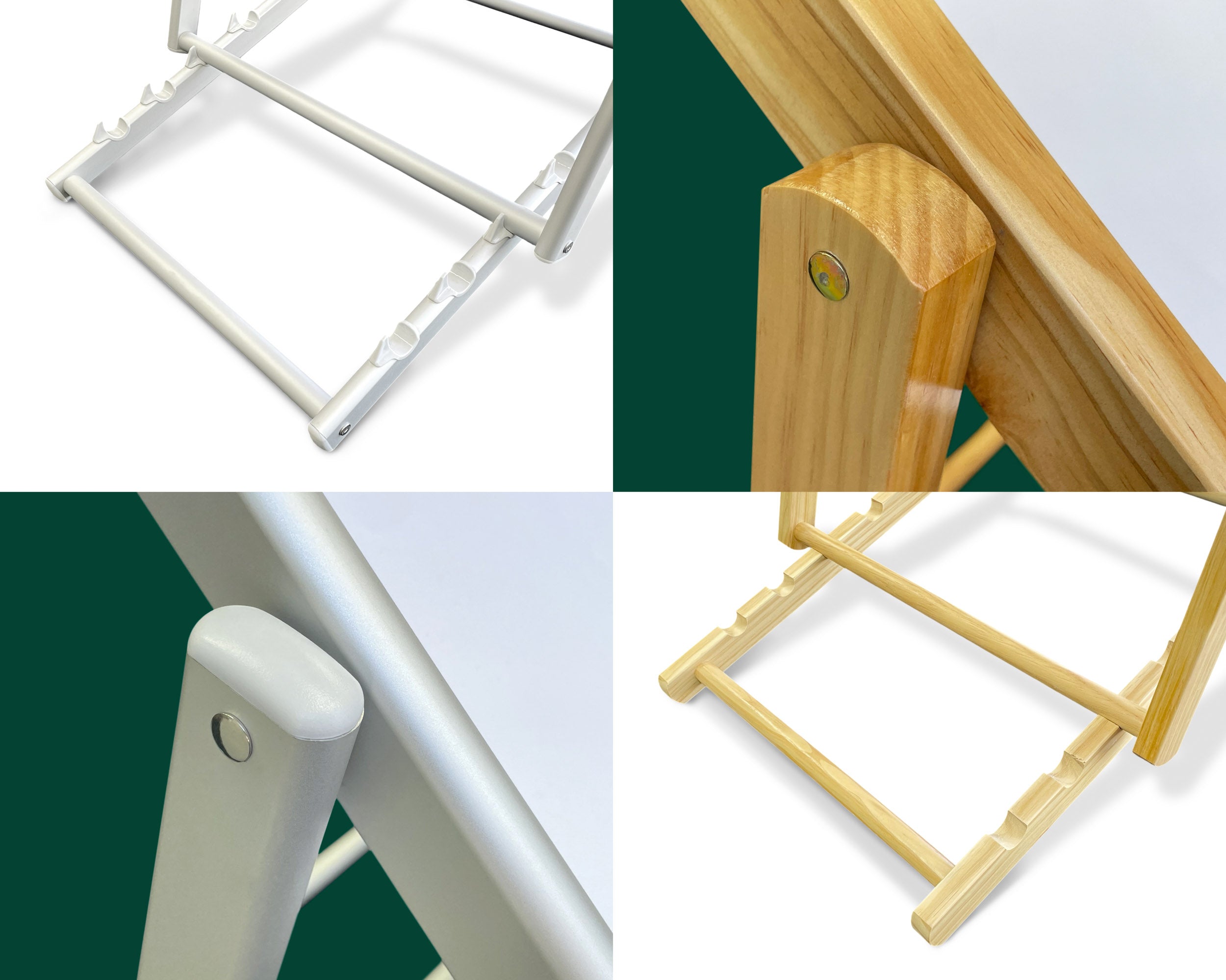 Deck Chairs - Fabric Sign Guys