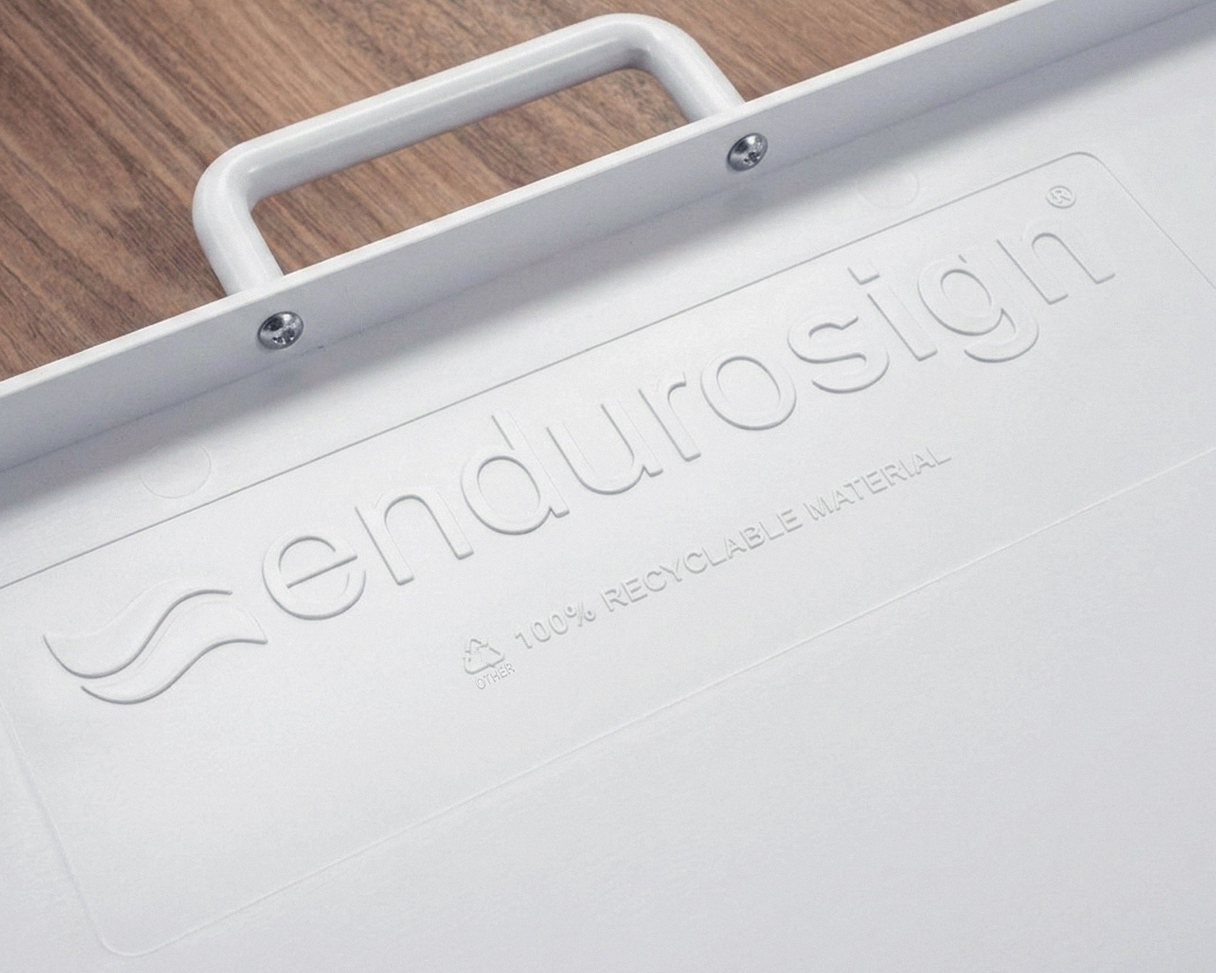 Endurosign® A-Frames