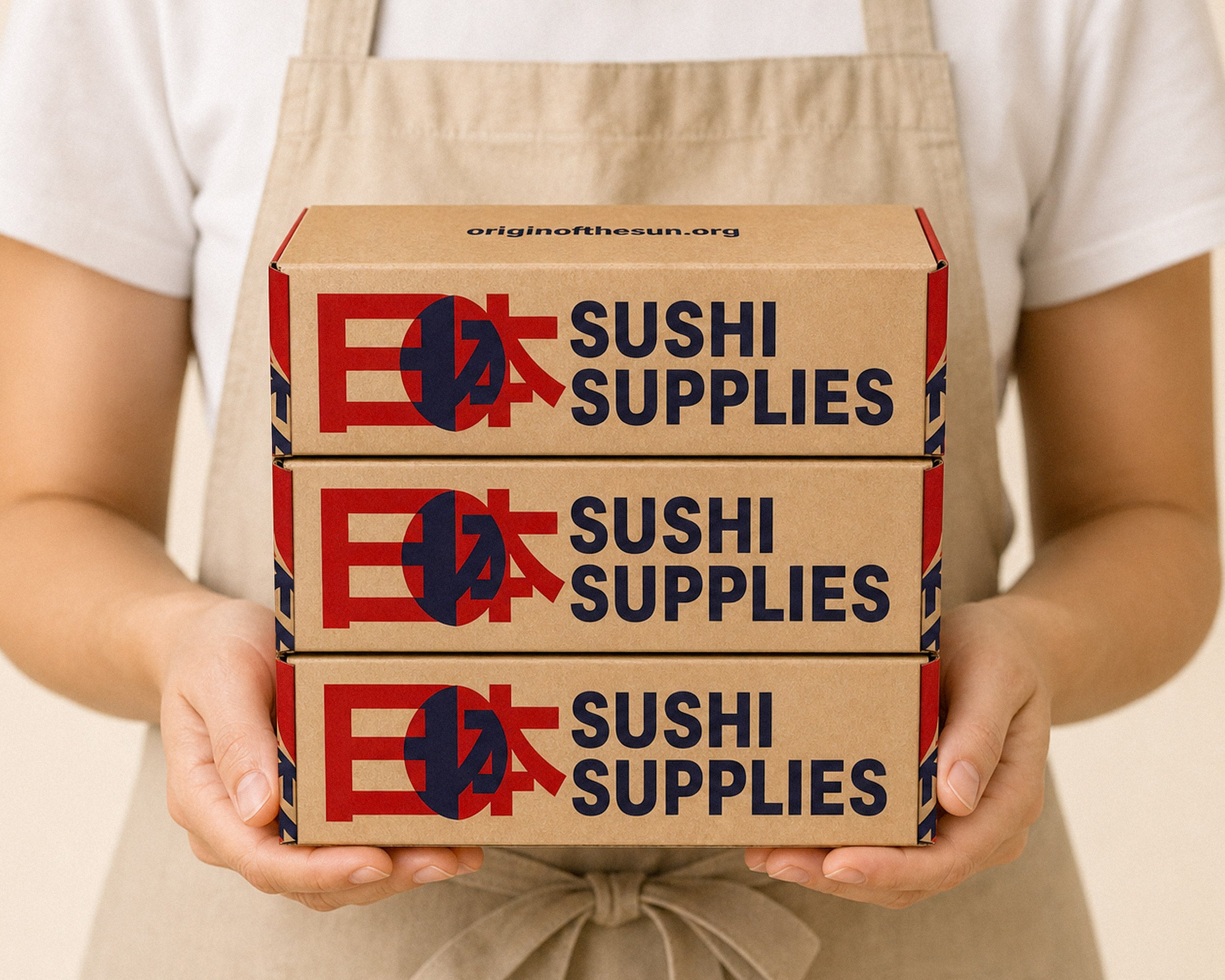 Custom Printed Mailer Boxes