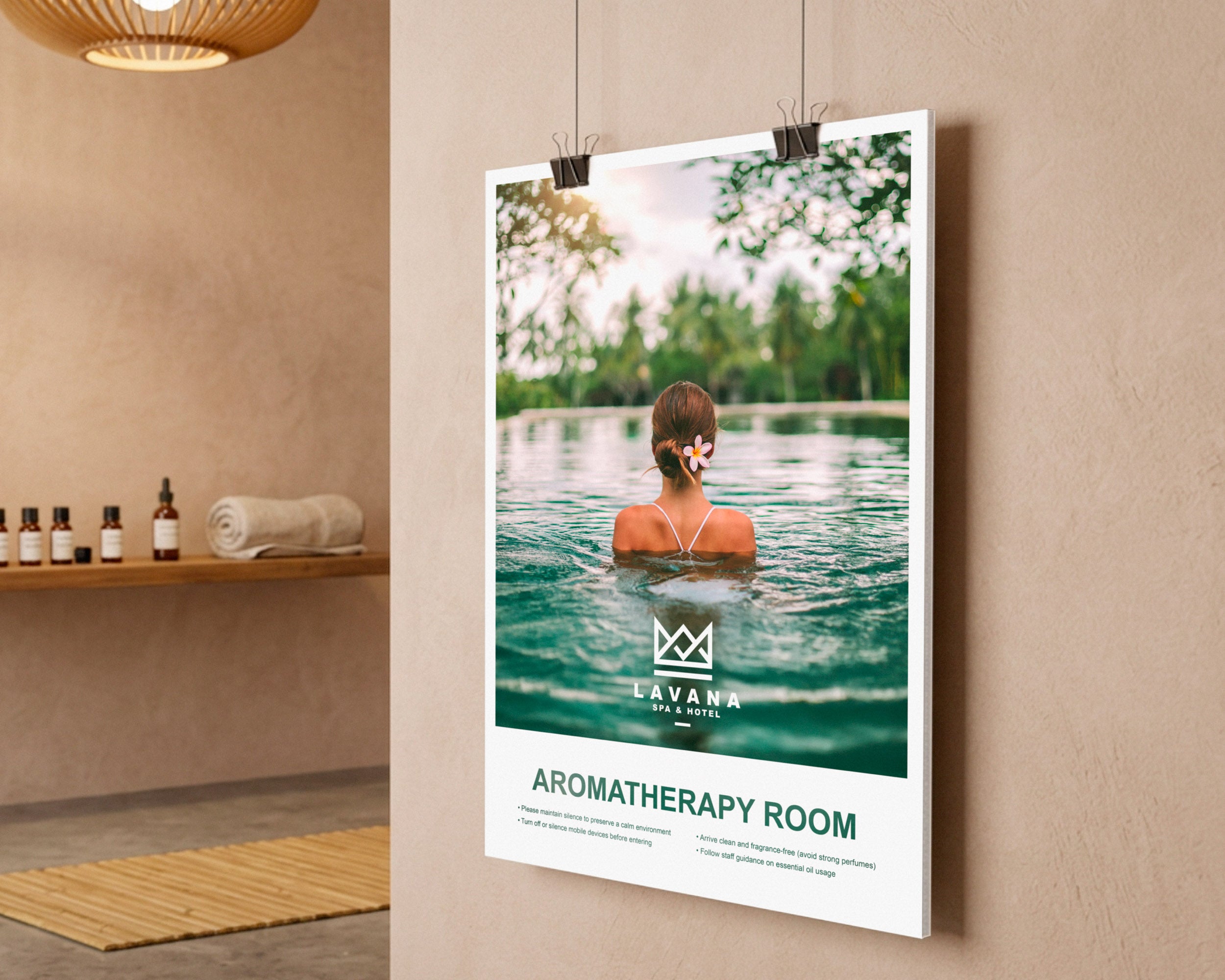 PVC Signs - Fabric Sign Guys