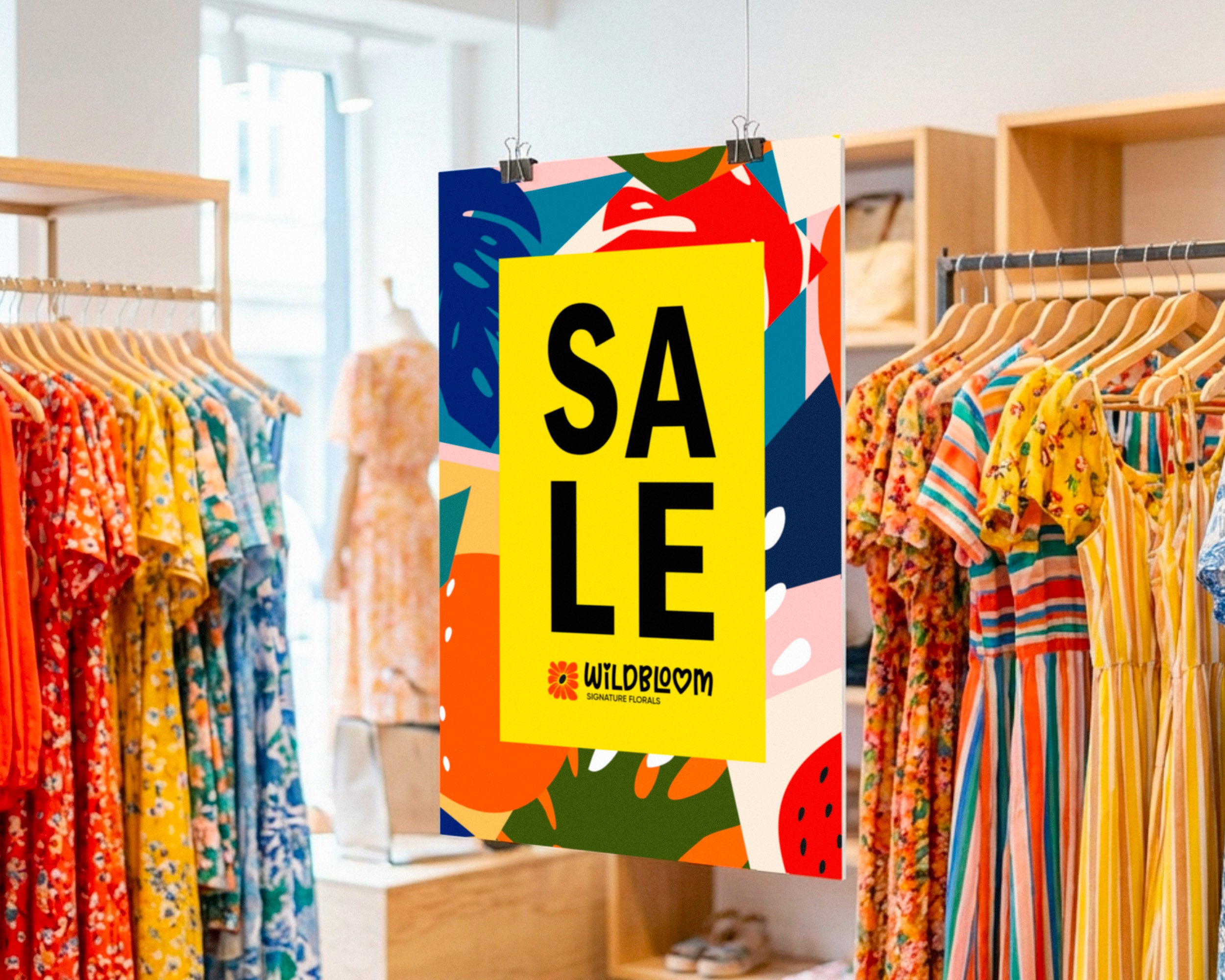 PVC Signs - Fabric Sign Guys