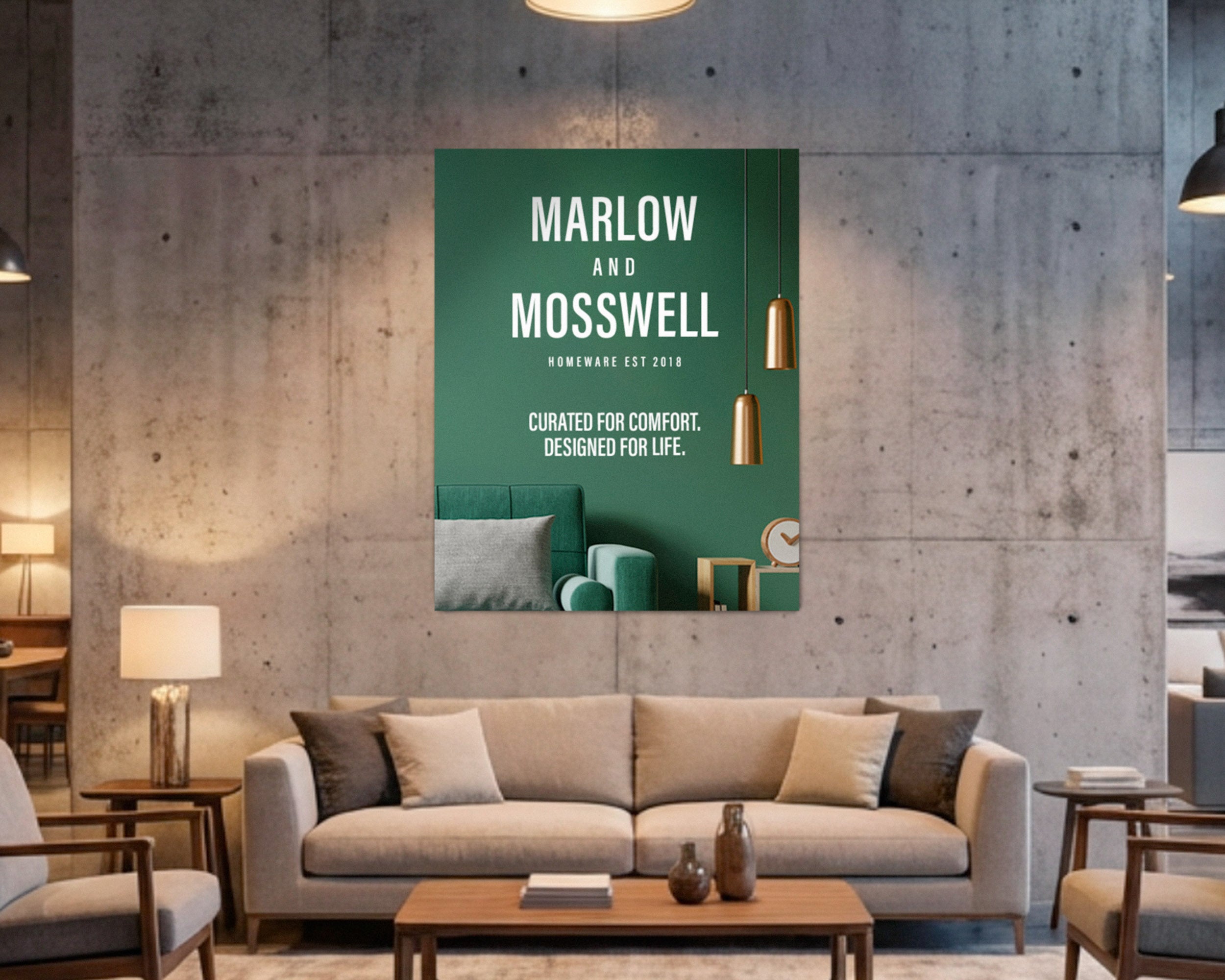 PVC Signs - Fabric Sign Guys