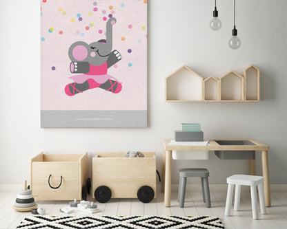 Acoustic Panels - Fabric Sign Guys