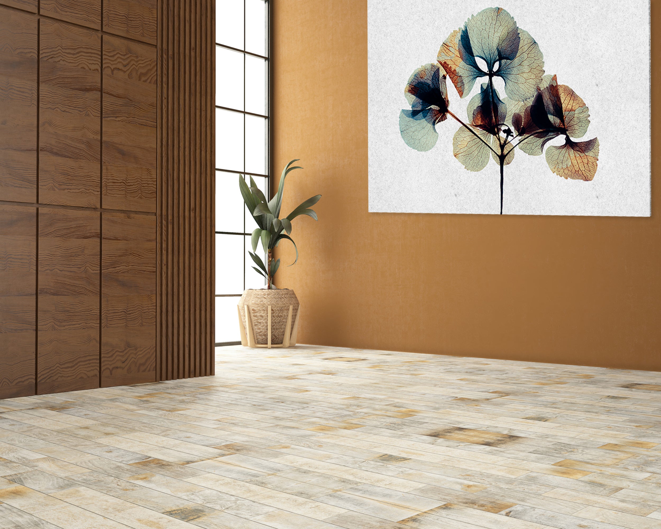 Acoustic Panels - Fabric Sign Guys