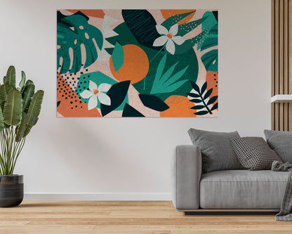 Acoustic Panels - Fabric Sign Guys