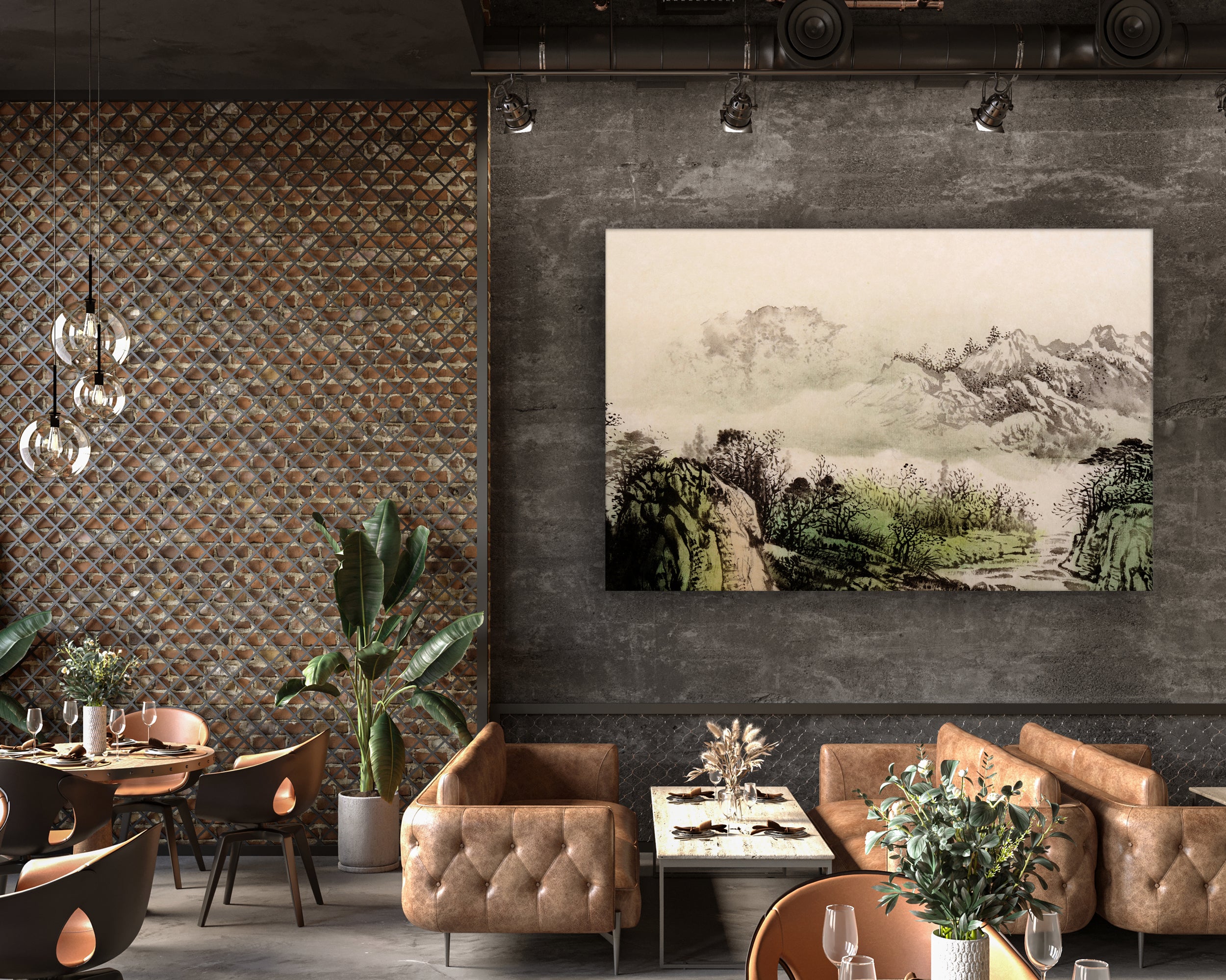 Acoustic Panels - Fabric Sign Guys