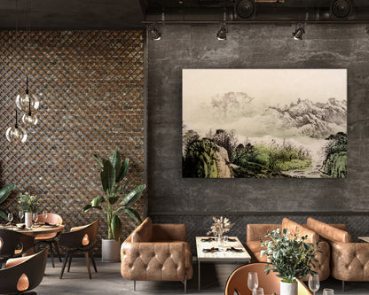 Acoustic Panels - Fabric Sign Guys