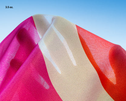 Arch Banners - Fabric Sign Guys