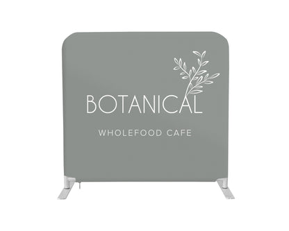 Crowd Control Barriers