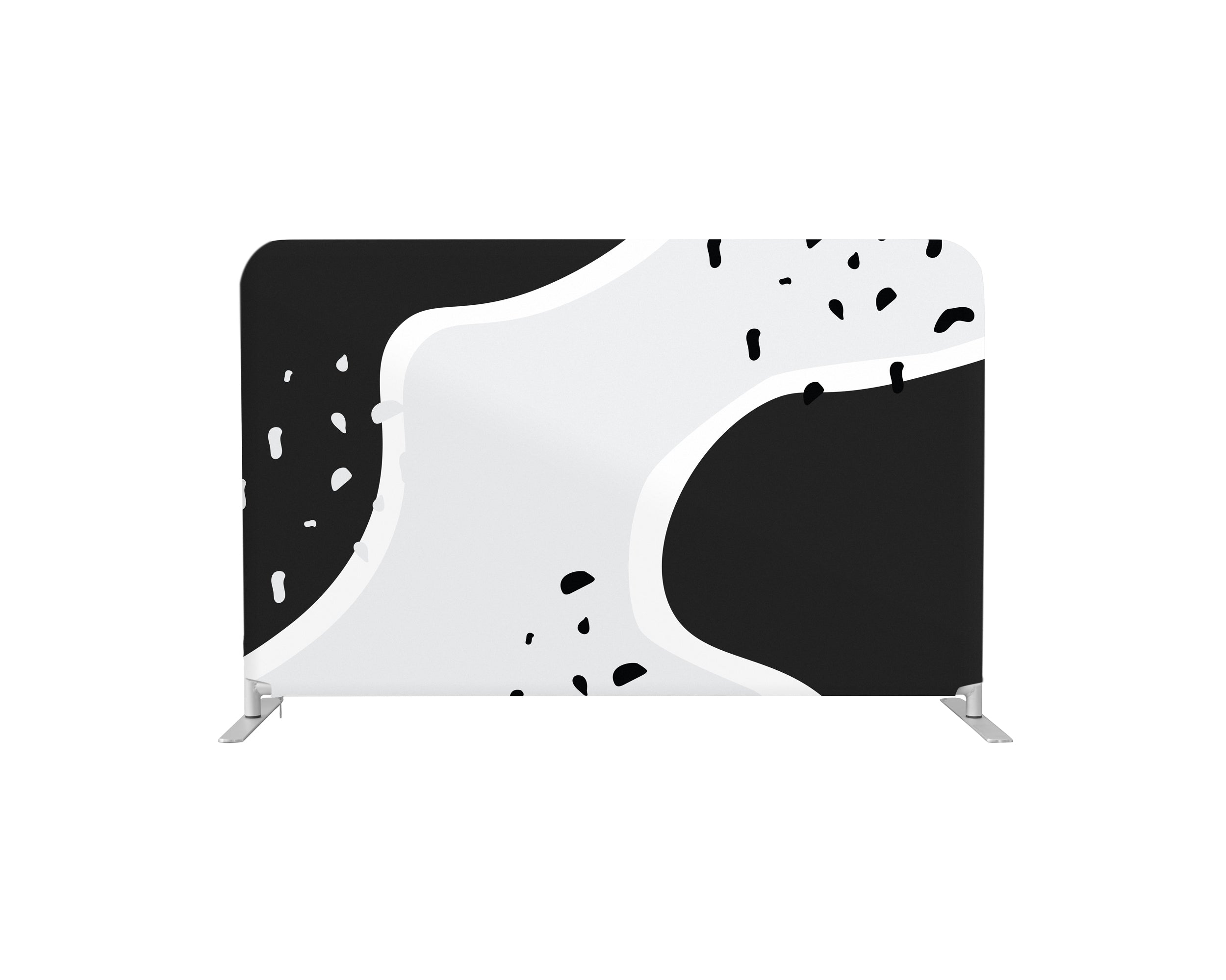 Crowd Control Barriers