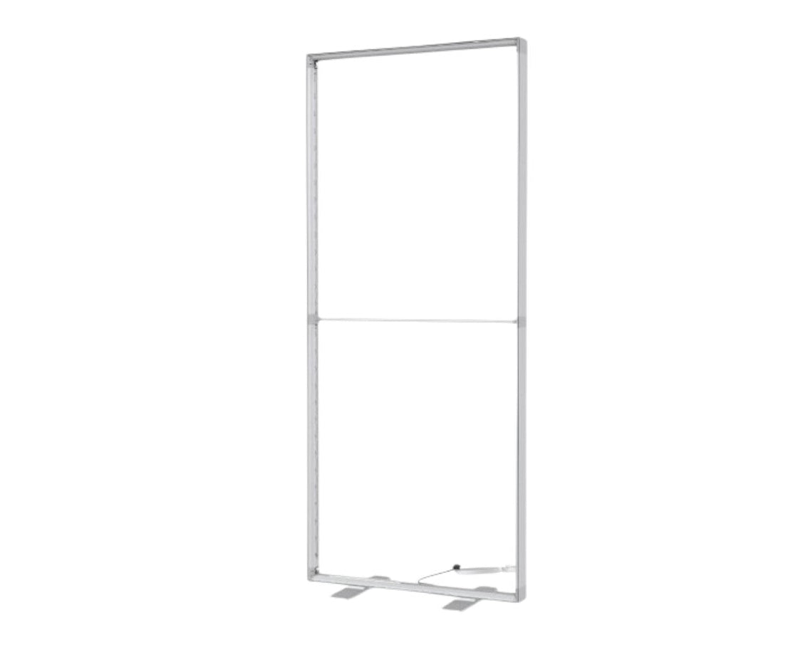 Collapsible SEG Lightbox Display - Fabric Sign Guys