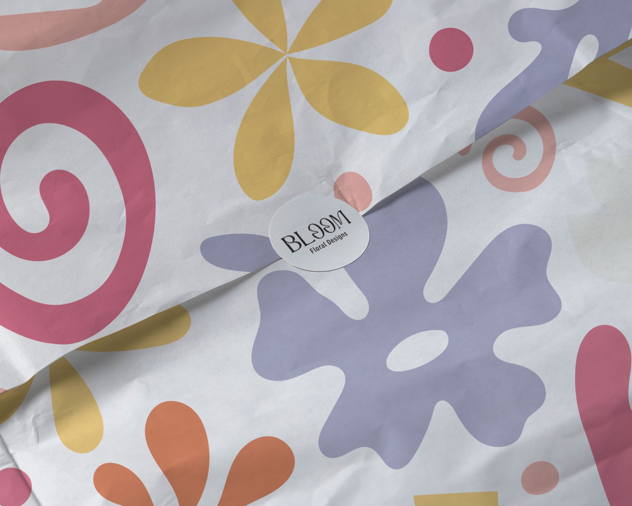 Custom Stickers (Backup) - Fabric Sign Guys