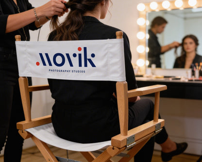 Director Chairs