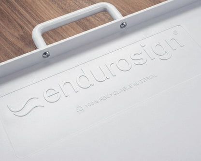 Endurosign® A-Frames