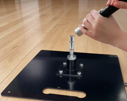 Feather Flags - Fabric Sign Guys