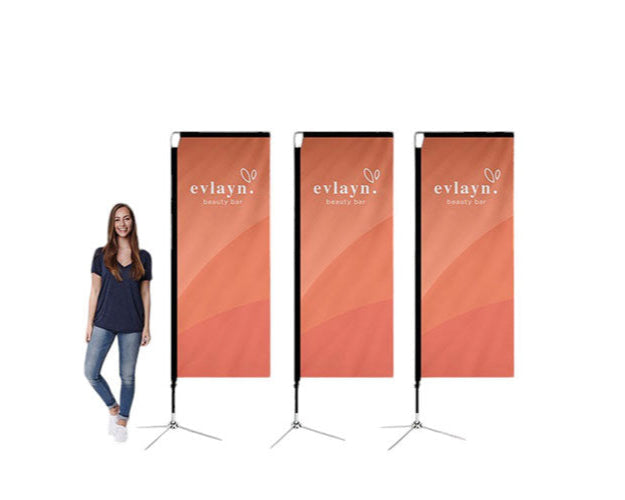 Flags – Fabric Sign Guys