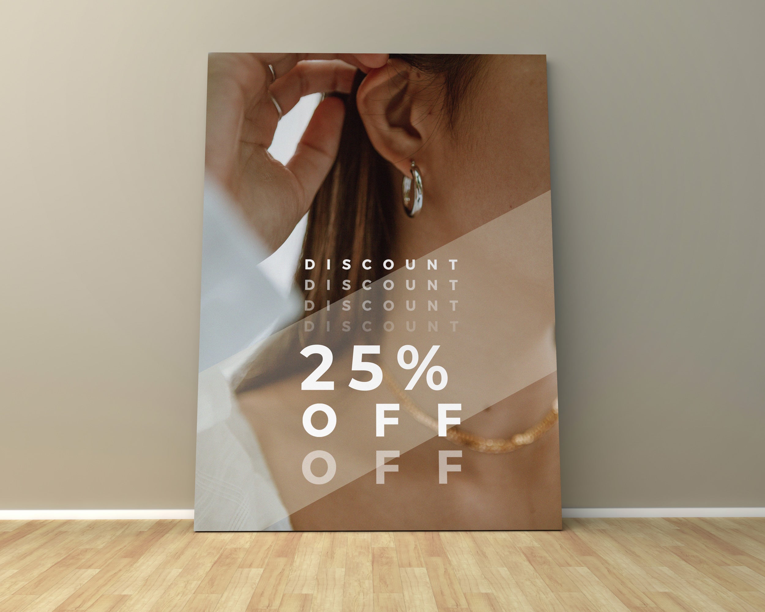 PVC Signs - Fabric Sign Guys