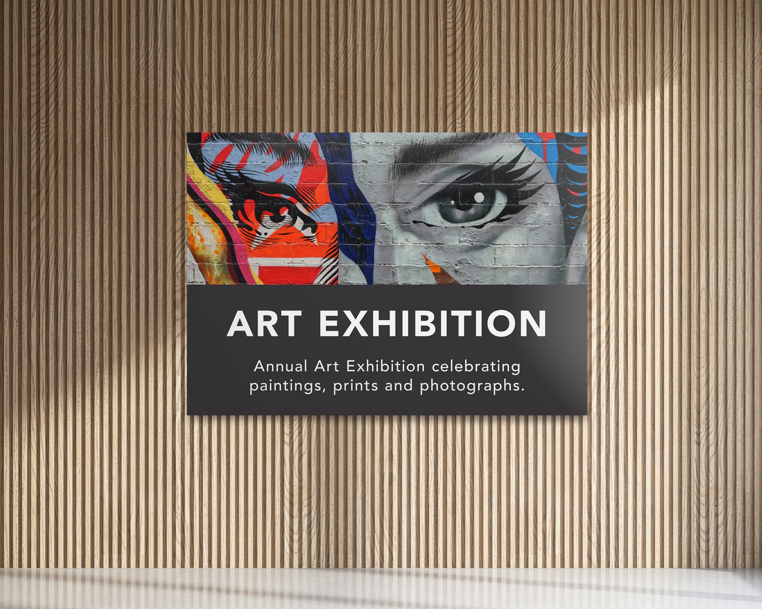 PVC Signs - Fabric Sign Guys