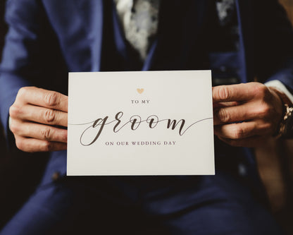 Greeting Cards - Fabric Sign Guys