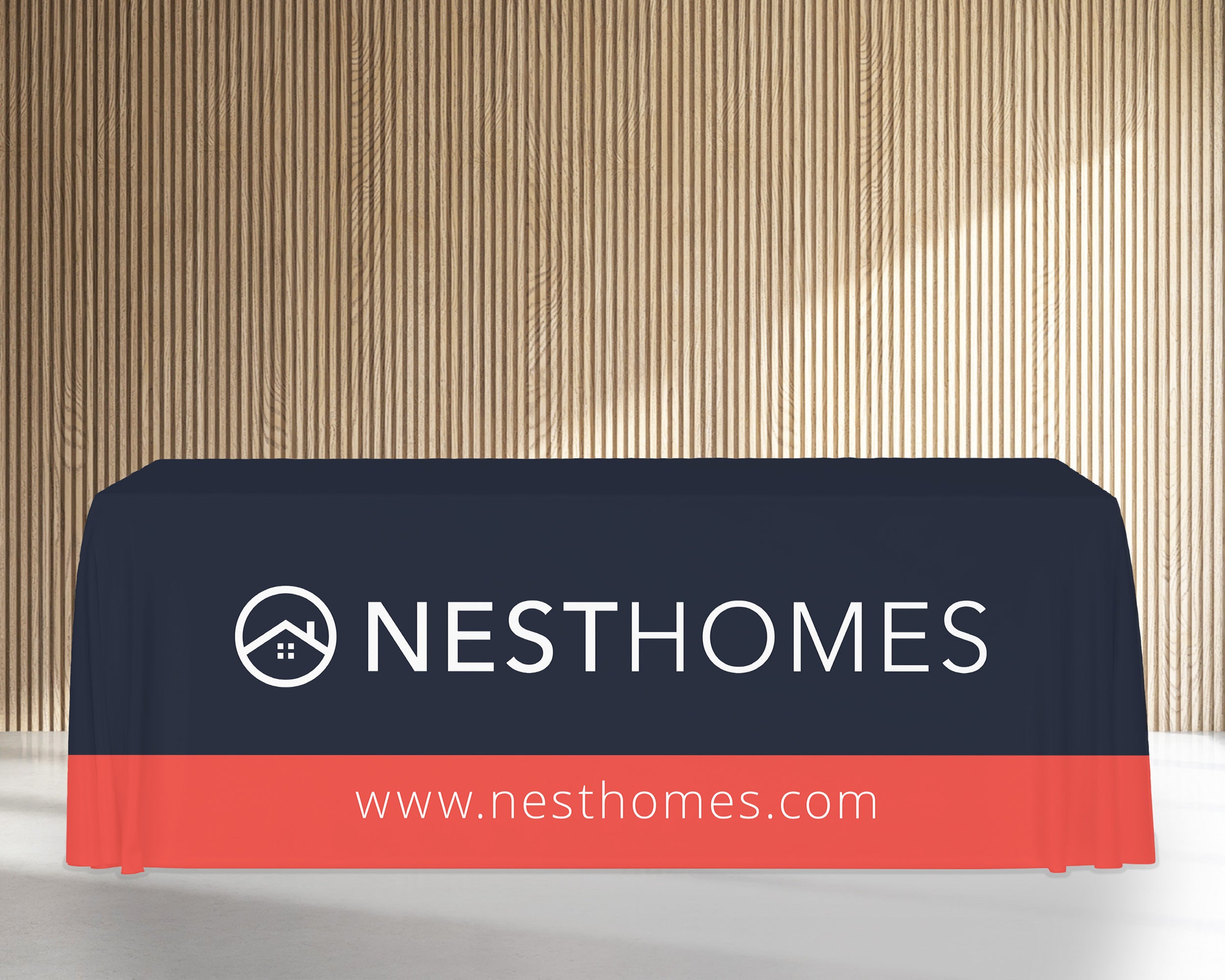 Table Throws - Loose