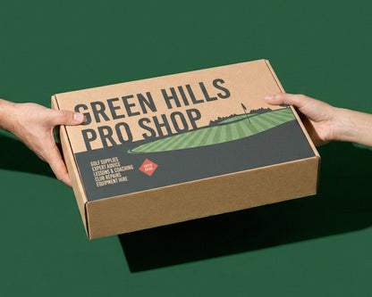 Custom Printed Mailer Boxes