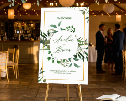 PVC Signs - Fabric Sign Guys