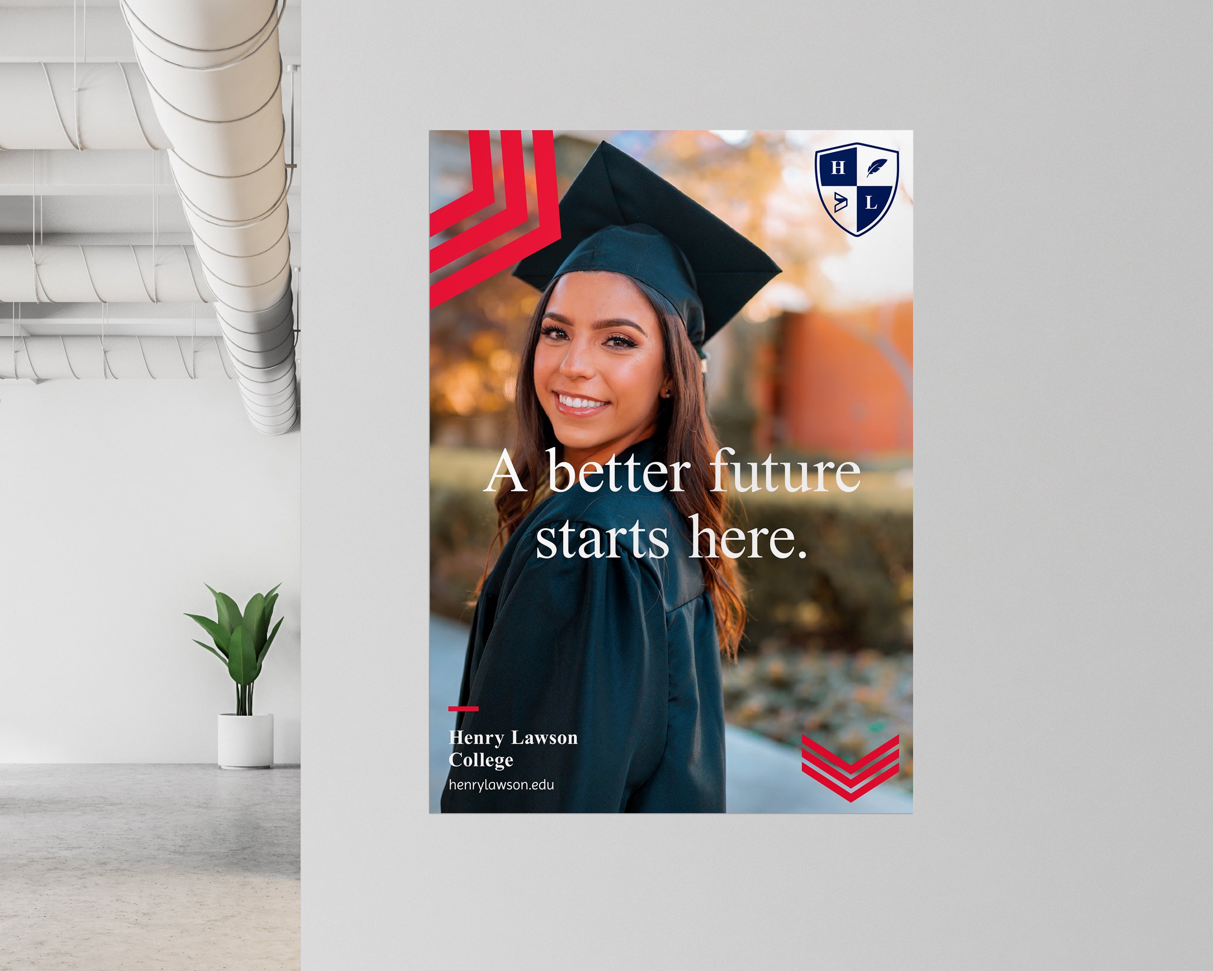 Posters - Fabric Sign Guys