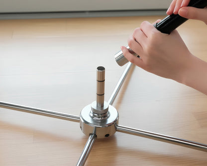 Rectangle Flags - Fabric Sign Guys