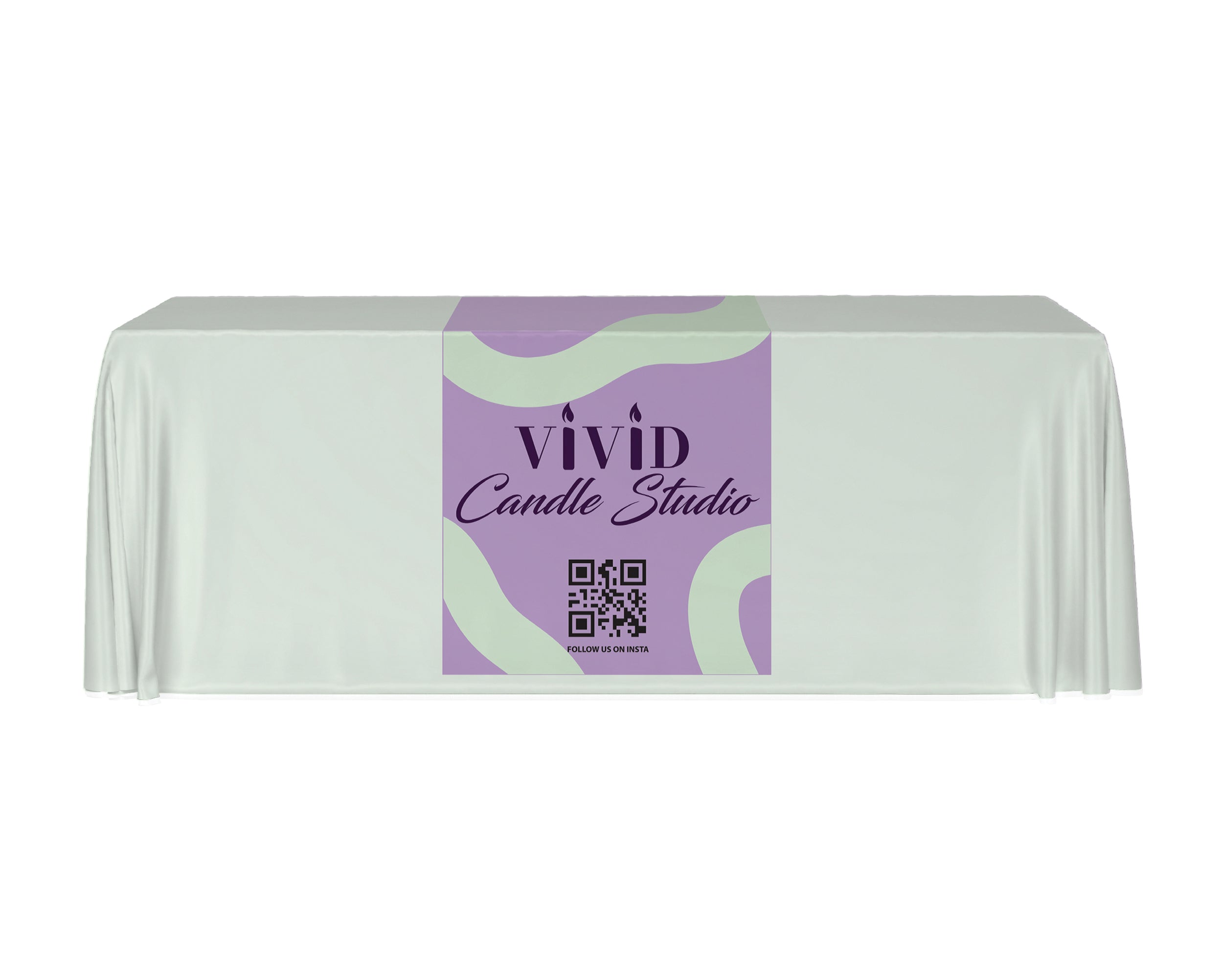 Table Runners