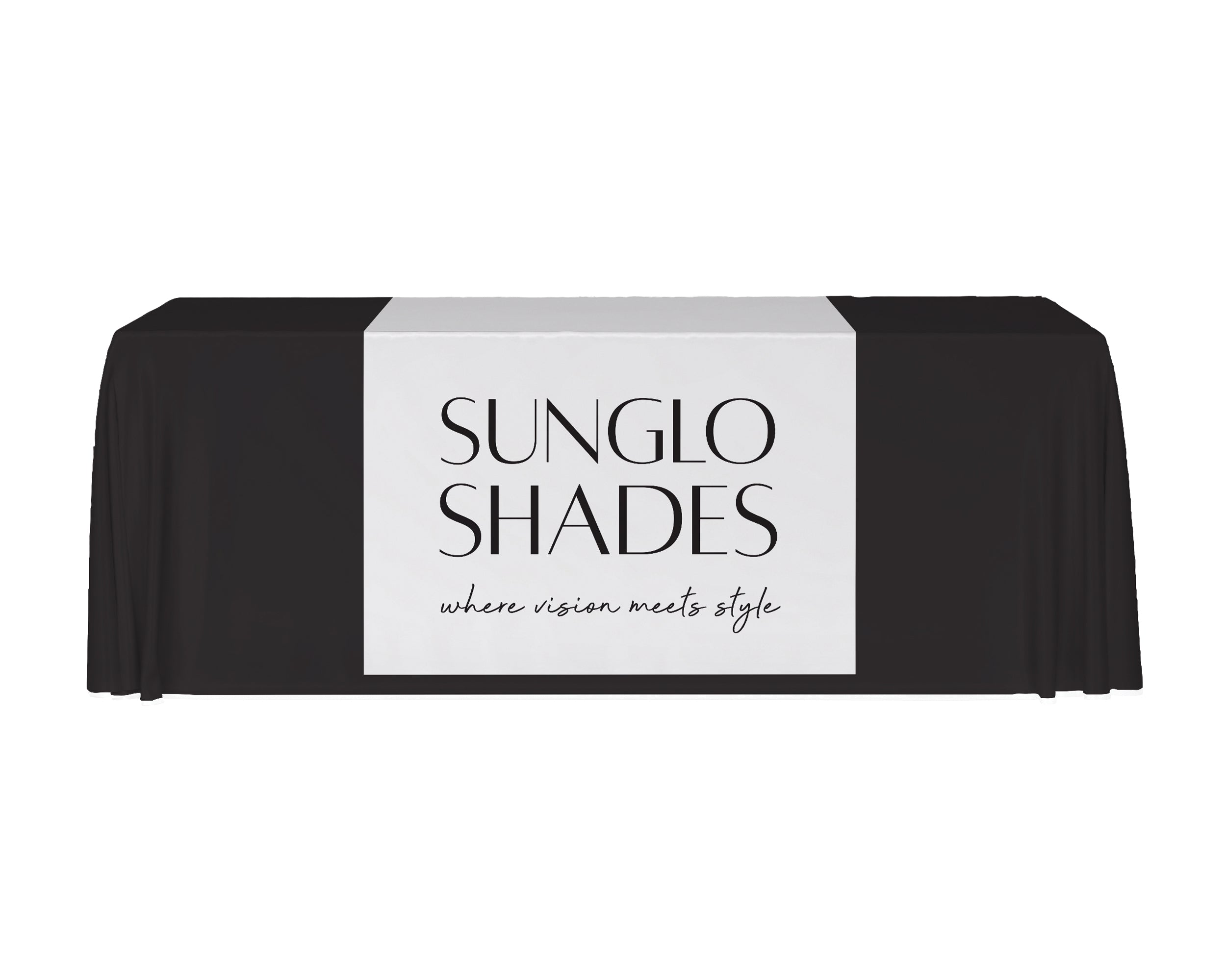 Table Runners