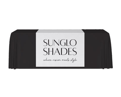 Table Runners