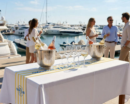 Table Runners