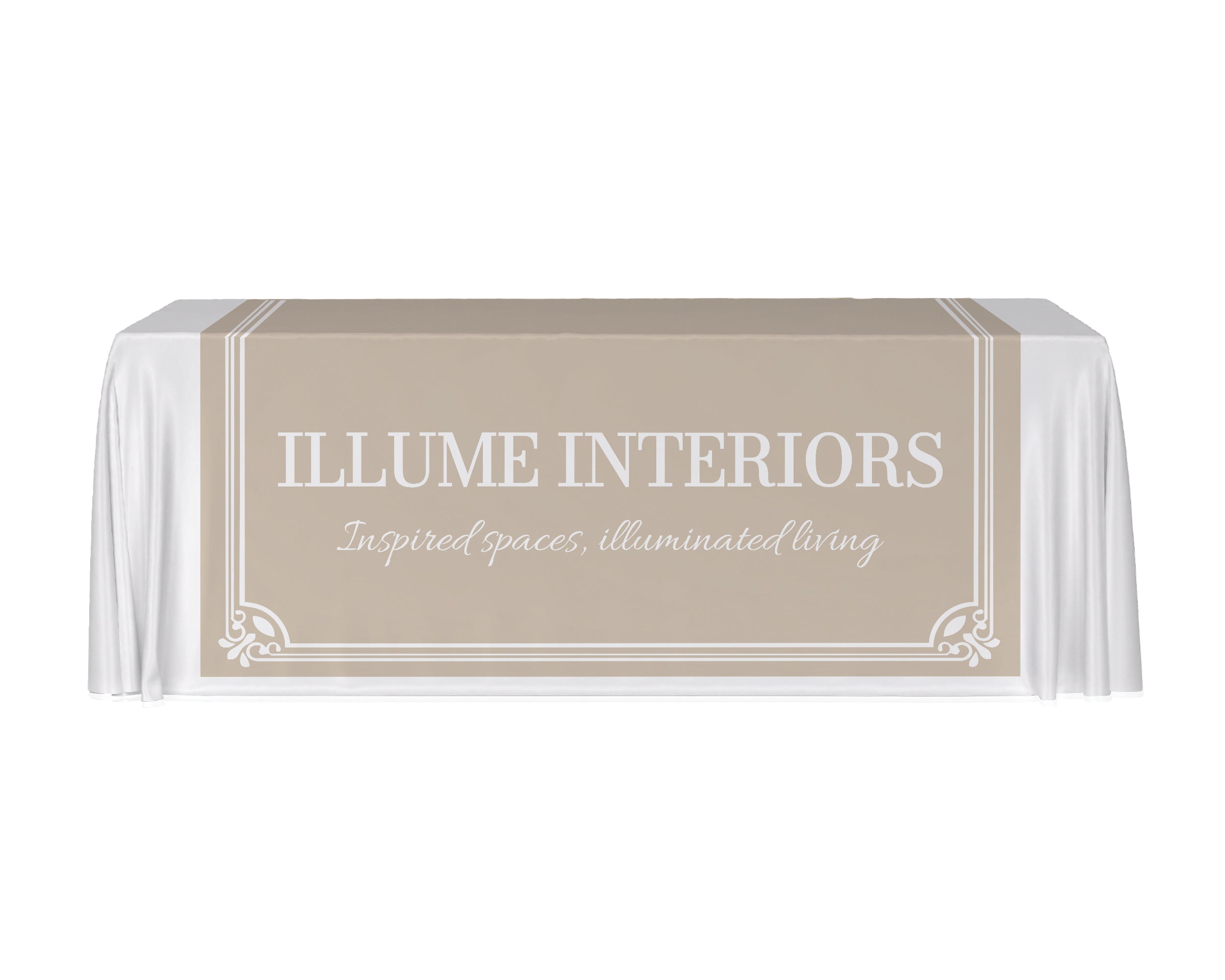 Table Runners