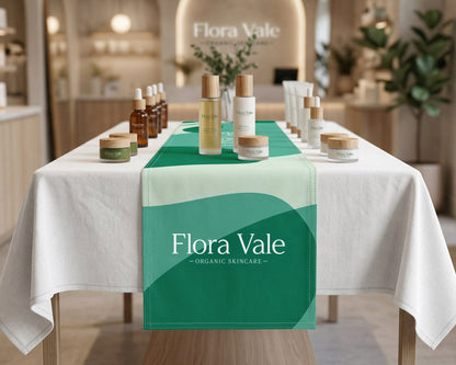 Table Runners