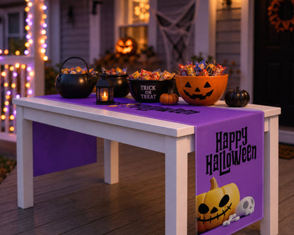 Table Runners