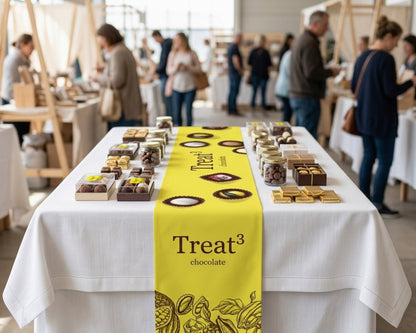 Table Runners