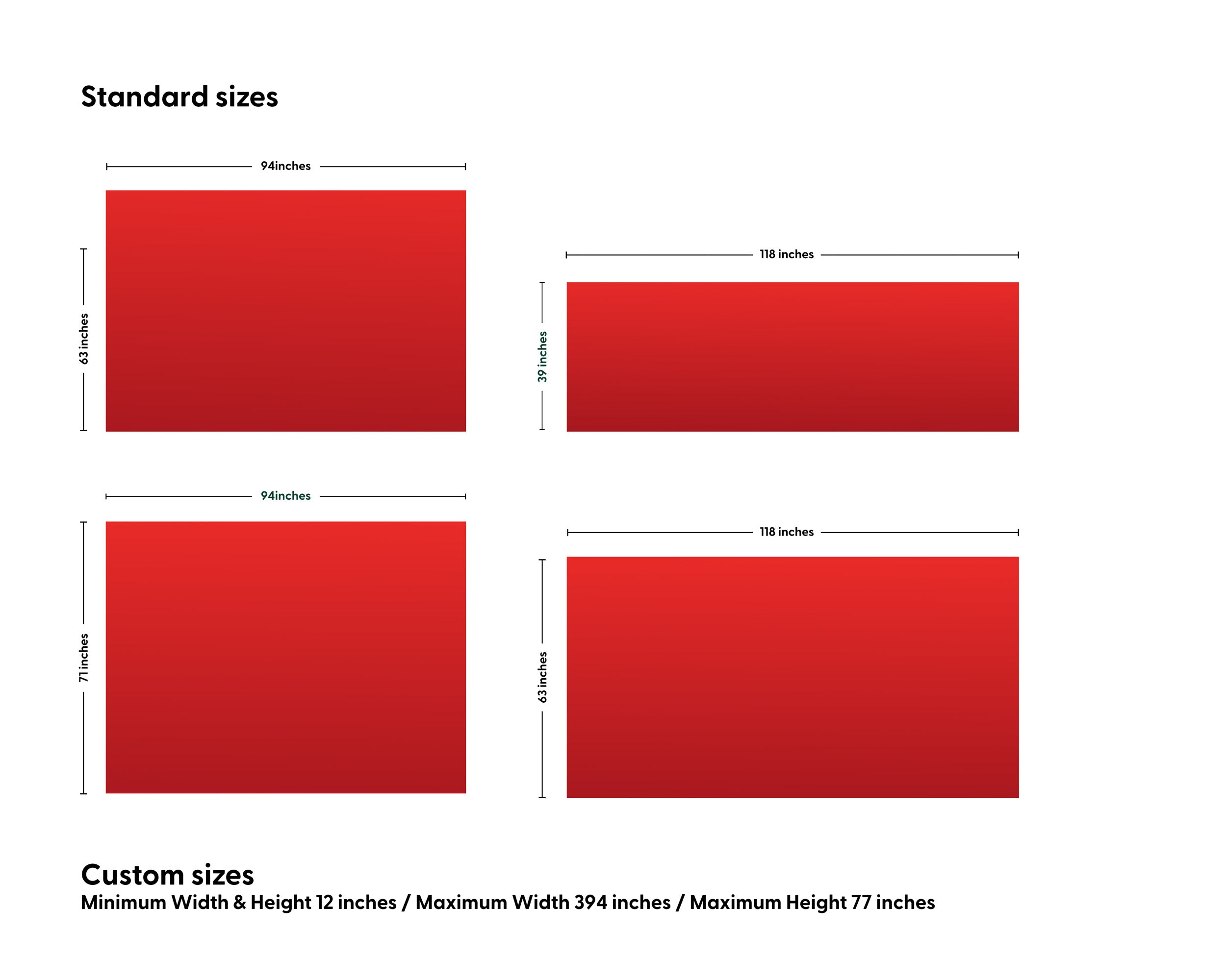 Vinyl Banners - Fabric Sign Guys