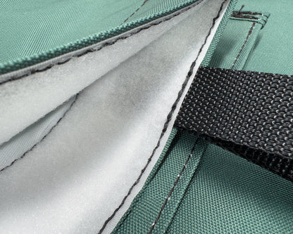 Pop Up Canopy - Aluminum Series