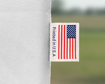 Crowd Control Barriers - Fabric Sign Guys