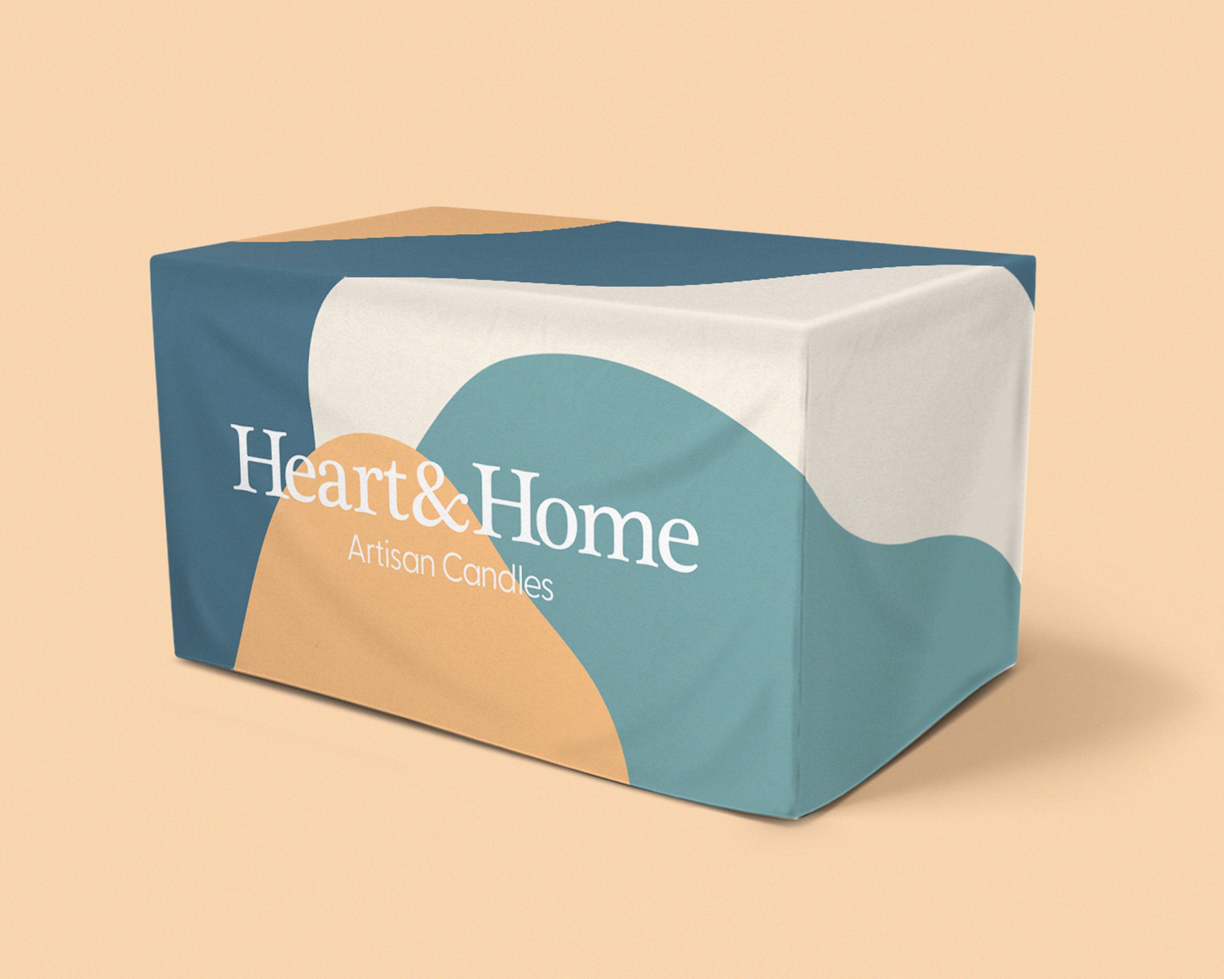 Table Throws - Fitted - Fabric Sign Guys