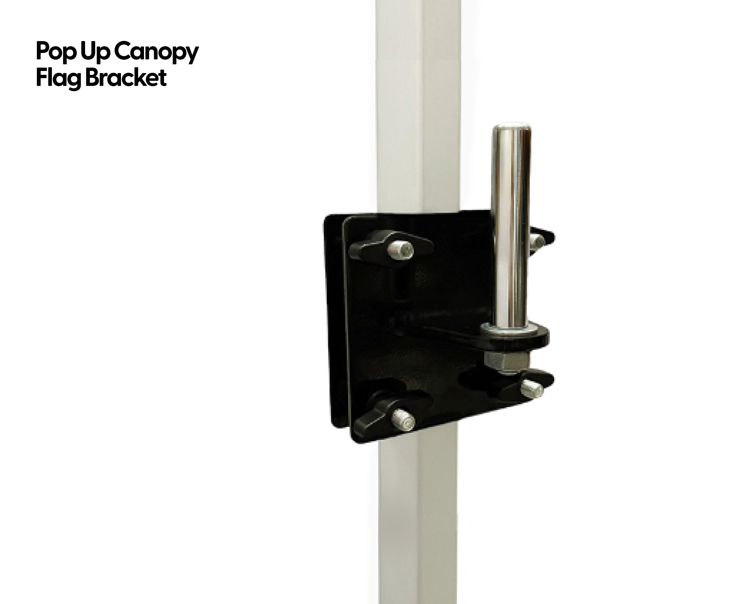 Pop Up Canopy Accessories