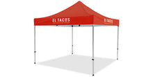 Load image into Gallery viewer, Pop Up Tents - Fabric Sign Guys
