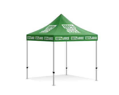 foldable tent canopy Pop Up Canopy