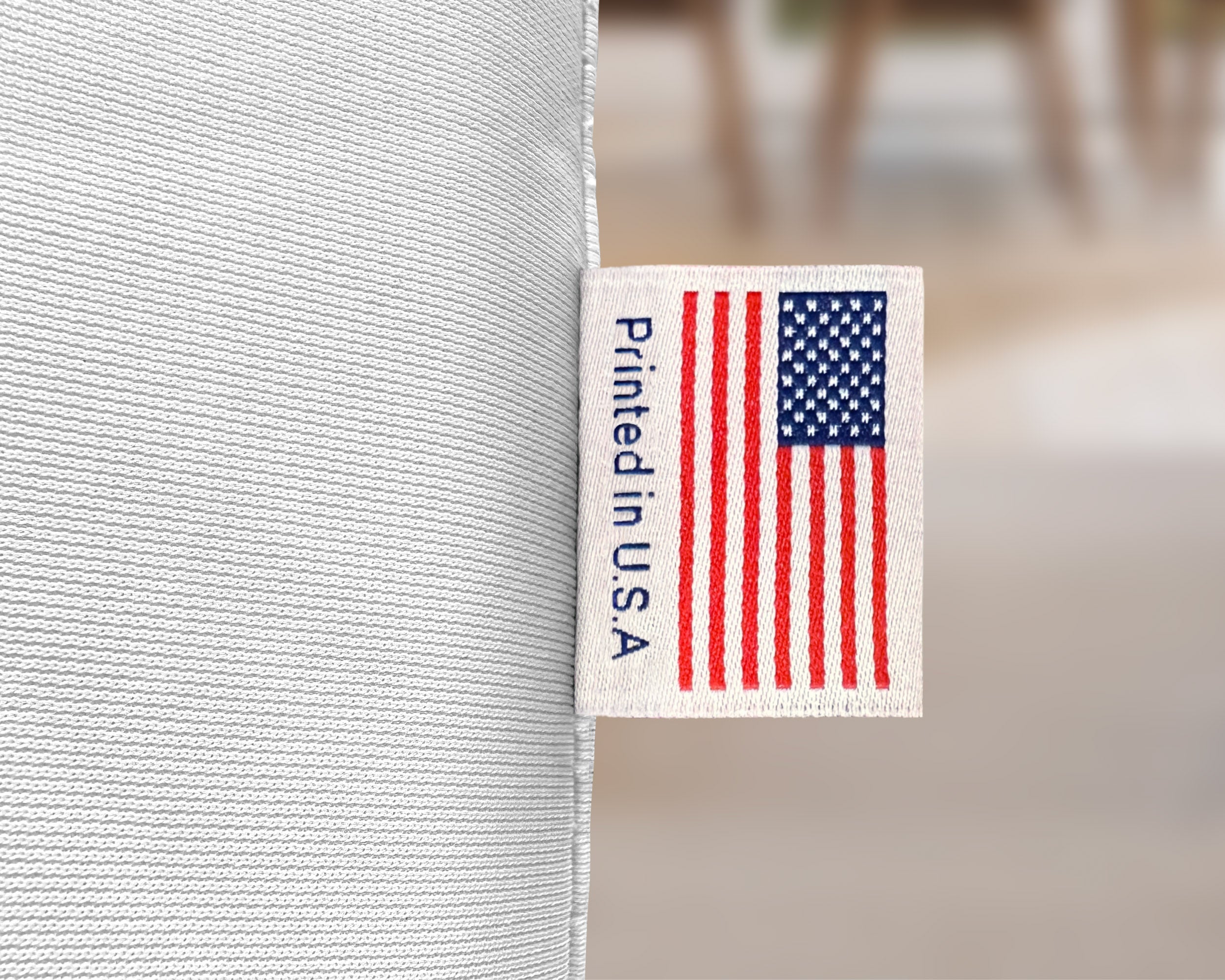 Tension Fabric Stands