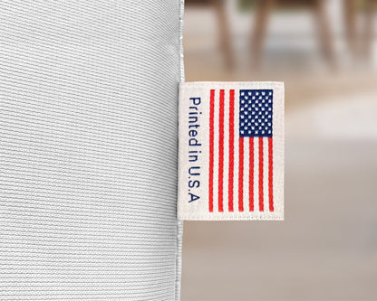 Tension Fabric Stands - Fabric Sign Guys