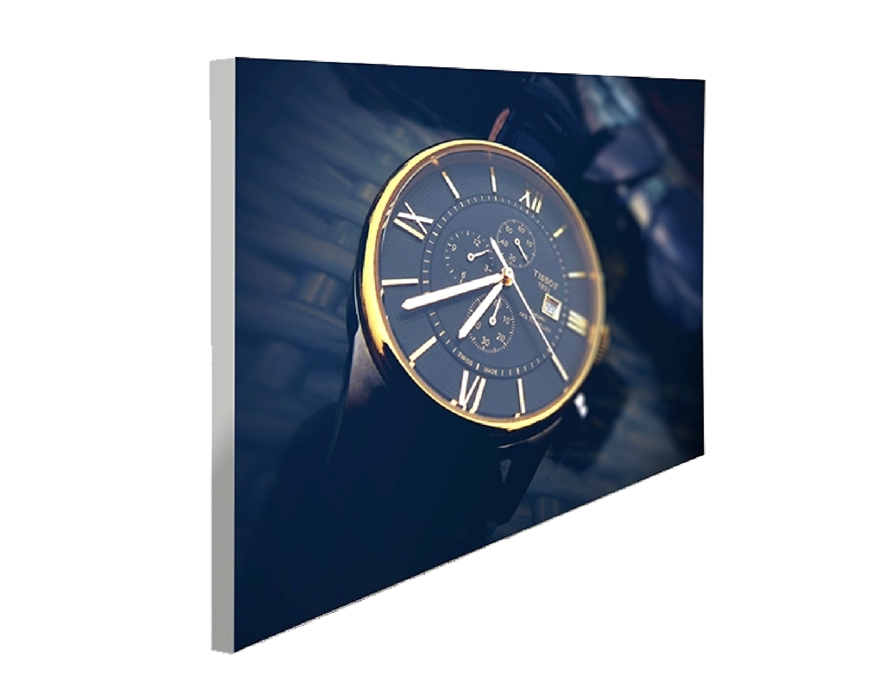 SEG Fabric | Fabric Sign Guys