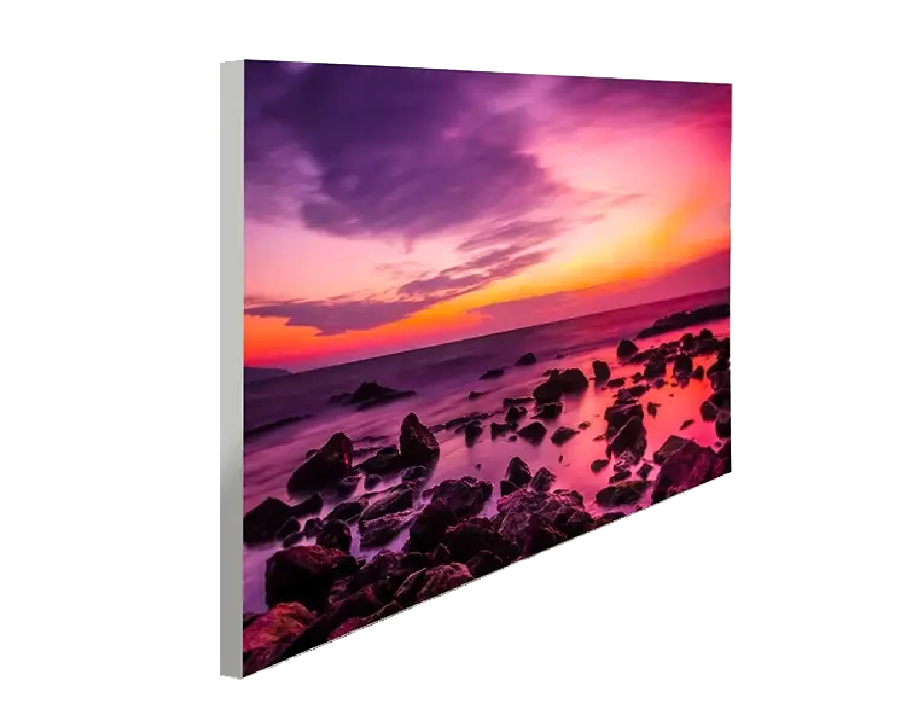 SEG Fabric | Fabric Sign Guys